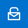 Legalmail icon