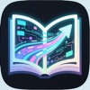 爱学-AI驱动的学习规划器 icon