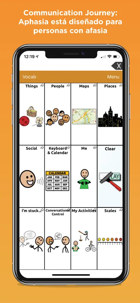 Eisprungkalender: Kinderwunsch
