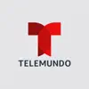 Telemundo: Series y TV en vivo negative reviews, comments