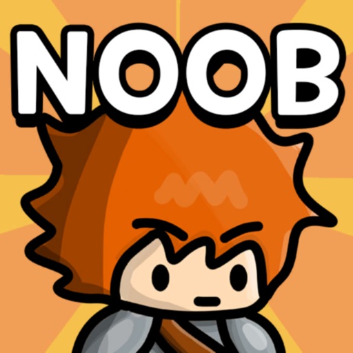 Dopamine Hit Hack Icon