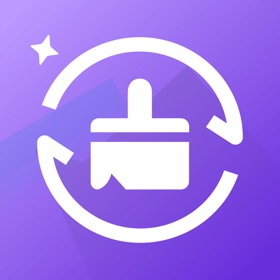 Clean Now: AI Storage CleanUp