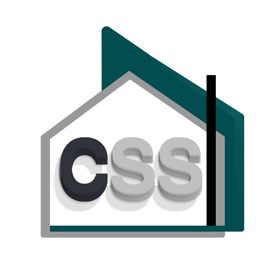 CSS Home