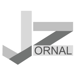 JornalZ