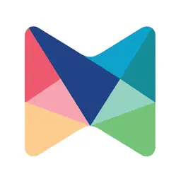 Mobilus app icon