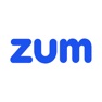 Get 줌 - zum, 줌닷컴 for iOS, iPhone, iPad Aso Report
