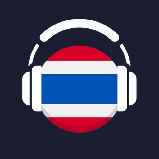 Radio Thailand - Online Radio