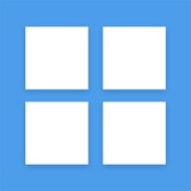 Bitsboard Flashcards & Games