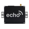 uAvionix Echo Installer icon