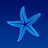 Starfish Social icon