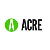 Acre Cars Taxi Herts & Essex icon