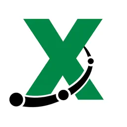 Scytec DataXchange ODI app icon