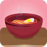 InstaRecipes – Reel2Meal