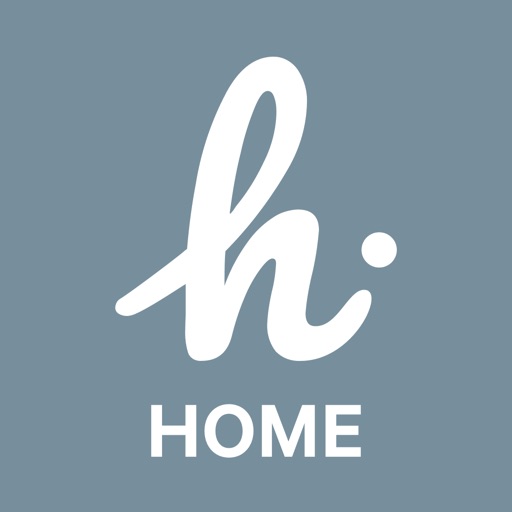 Host Home