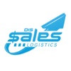 DIS Sales Logistics icon