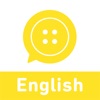 Pechat English（ペチャット英語） icon