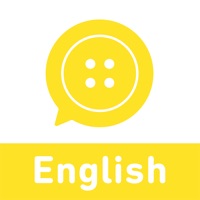 Pechat English（ペチャット英語）