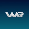 Waarmedia TV icon