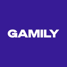 Gamily