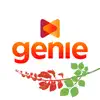 Genie contact information
