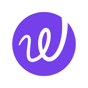 Wordtune: AI Writing Keyboard