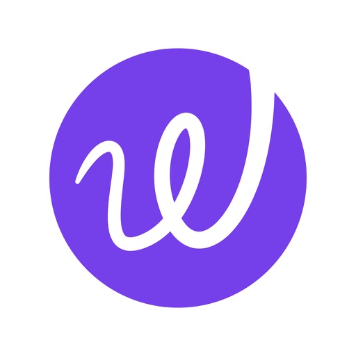 Wordtune - AI Write & Rewrite
