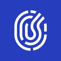 Lissi ID-Wallet logo