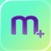 Money App - Cash Advance