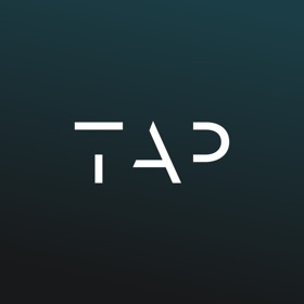螢幕擷取畫面 (3) Experience Tap
