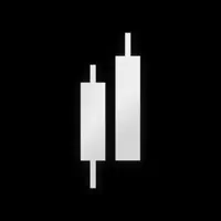 Rallae: Crypto Analysis & AI