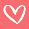 Matrimonio.com - Matrimonio WP Italia, S.R.L.