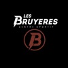 My Bruyeres