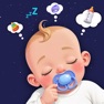 Get Baby Tracker - Sleep Monitor for iOS, iPhone, iPad Aso Report