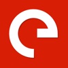 EngageNow icon
