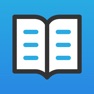 Get Helloclass - dein Klassenbuch for iOS, iPhone, iPad Aso Report