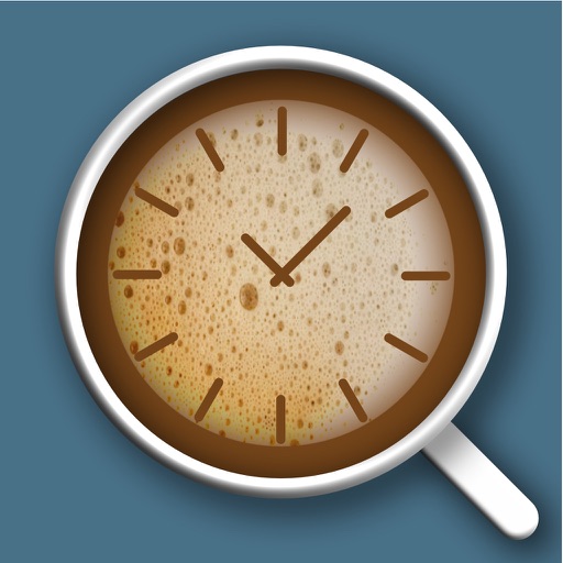 Quick Brew