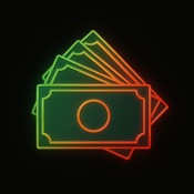 mnybrn: money manager