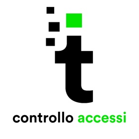 螢幕擷取畫面 (4) Ticketnation Controllo Accessi