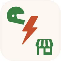 Flashbite Partner
