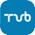 TUB App
