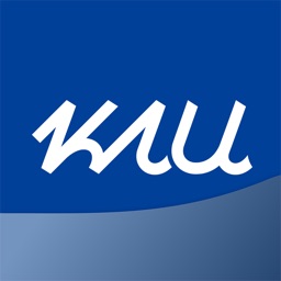 한국항공대학교 모바일통합앱(KAU ON)