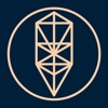 Kabbalah - Your Tree of Life icon