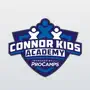 Connor Kids Academy