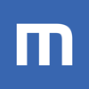 Mackolik Live Score | M Scores - Mackolik Internet Hizmetleri Ticaret Anonim Sirketi