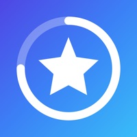 Flexible Habits app icon - Productivity app for iPhone