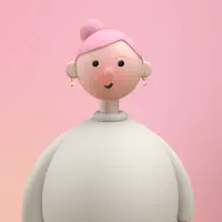 AI Period Tracker Pro - Puff!