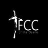 FCCozarks icon