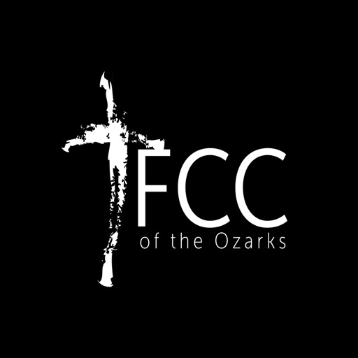FCCozarks