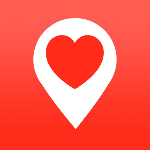 TripDoc: Save Places To Go