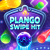 Plango Swipe Hit - Daggett Truck Line, Inc.